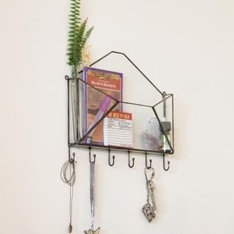 Baraka